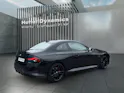 BMW 220i Coupé M AERODYNAMIKPAKET