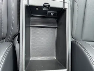 BMW 220i Coupé M AERODYNAMIKPAKET