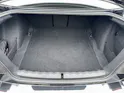 BMW 220i Coupé M AERODYNAMIKPAKET