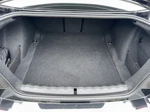 BMW 220i Coupé M AERODYNAMIKPAKET
