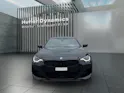 BMW 220i Coupé M AERODYNAMIKPAKET