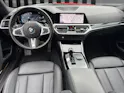 BMW 220i Coupé M AERODYNAMIKPAKET