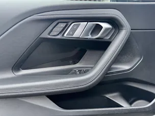 BMW 220i Coupé M AERODYNAMIKPAKET