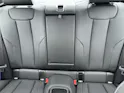 BMW 220i Coupé M AERODYNAMIKPAKET