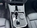 BMW 220i Coupé M AERODYNAMIKPAKET