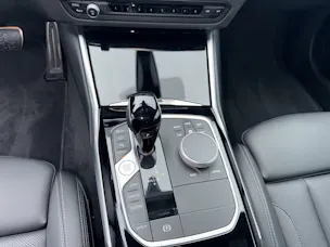BMW 220i Coupé M AERODYNAMIKPAKET