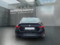 BMW 220i Coupé M AERODYNAMIKPAKET