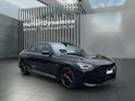 BMW 220i Coupé M AERODYNAMIKPAKET