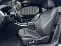 BMW 220i Coupé M AERODYNAMIKPAKET