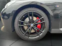 BMW 220i Coupé M AERODYNAMIKPAKET
