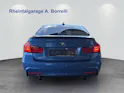 BMW 335i xDrive