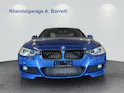 BMW 335i xDrive