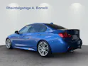 BMW 335i xDrive