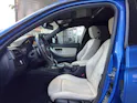 BMW 335i xDrive