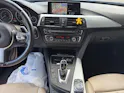 BMW 335i xDrive