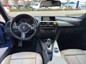 BMW 335i xDrive