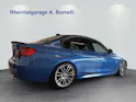 BMW 335i xDrive