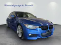 BMW 335i xDrive