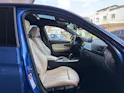 BMW 335i xDrive