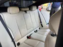 BMW 335i xDrive