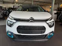 Citroën C3 1.2 PureTech Shine