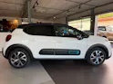 Citroën C3 1.2 PureTech Shine