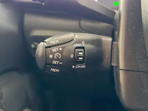 Citroën C3 1.2 PureTech Shine