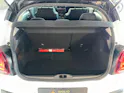 Citroën C3 1.2 PureTech Shine