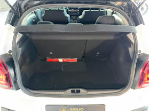 Citroën C3 1.2 PureTech Shine