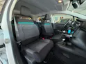 Citroën C3 1.2 PureTech Shine