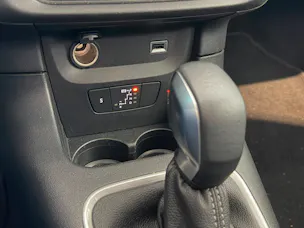Citroën C3 1.2 PureTech Shine
