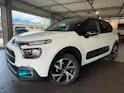 Citroën C3 1.2 PureTech Shine