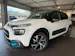 Citroën C3 1.2 PureTech Shine