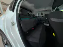 Citroën C3 1.2 PureTech Shine