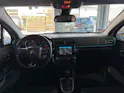 Citroën C3 1.2 PureTech Shine