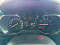 Citroën C3 1.2 PureTech Shine