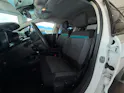 Citroën C3 1.2 PureTech Shine