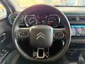 Citroën C3 1.2 PureTech Shine