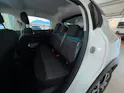 Citroën C3 1.2 PureTech Shine