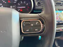Citroën C3 1.2 PureTech Shine