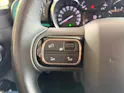 Citroën C3 1.2 PureTech Shine