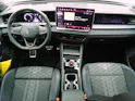 VW Tayron 2.0 TDI DSG R-Line Black Style 4Motion
