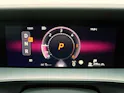 VW Tayron 2.0 TDI DSG R-Line Black Style 4Motion