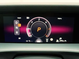 VW Tayron 2.0 TDI DSG R-Line Black Style 4Motion