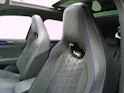 VW Tayron 2.0 TDI DSG R-Line Black Style 4Motion