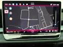 VW Tayron 2.0 TDI DSG R-Line Black Style 4Motion