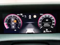 VW Tayron 2.0 TDI DSG R-Line Black Style 4Motion