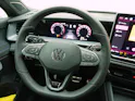 VW Tayron 2.0 TDI DSG R-Line Black Style 4Motion