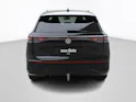 VW Tayron 2.0 TDI DSG R-Line Black Style 4Motion