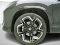 VW Tayron 2.0 TDI DSG R-Line Black Style 4Motion
